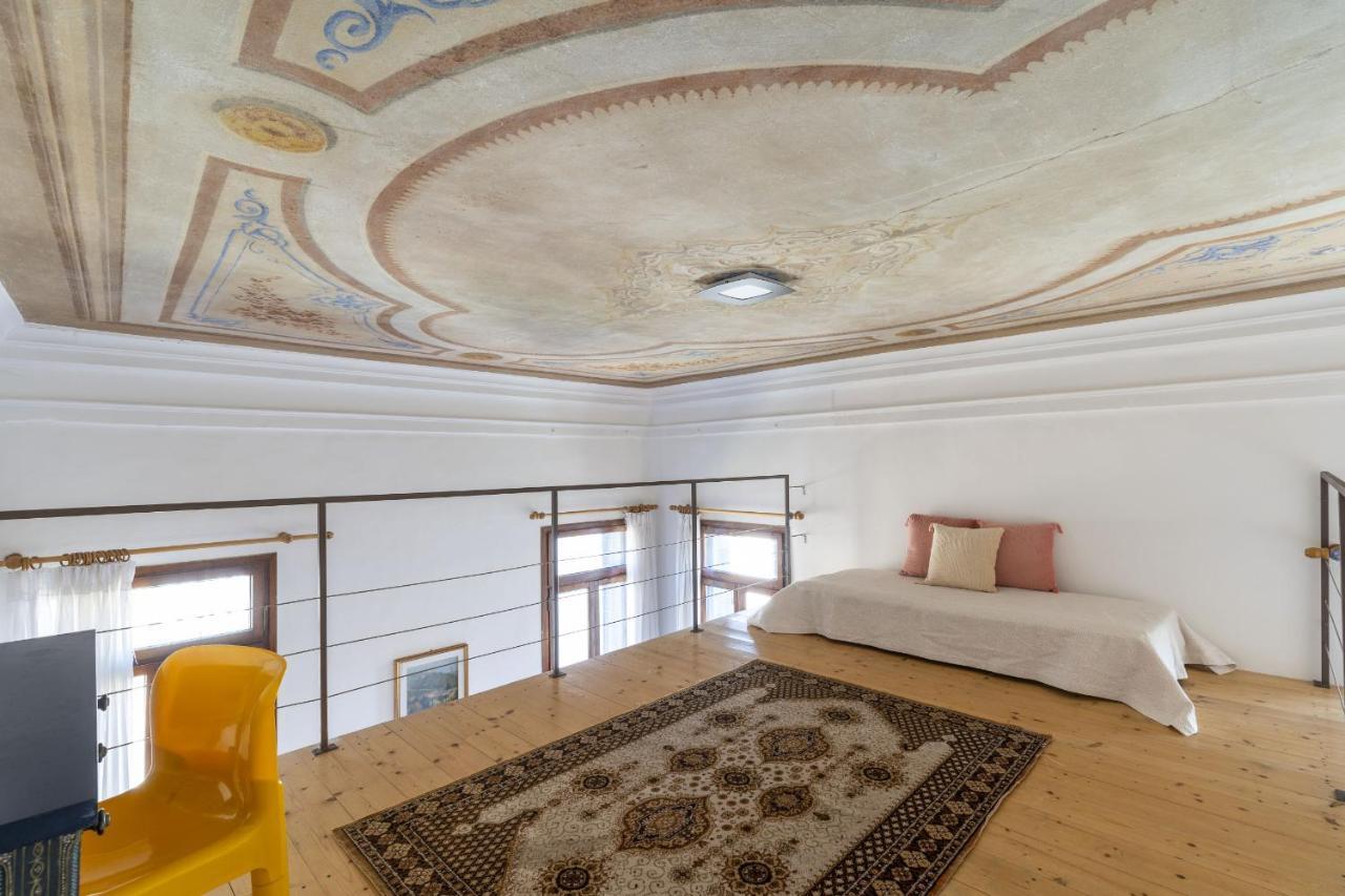 Ca' Magia - Rialto Exclusive Residence By Wonderful Italy Венеция Екстериор снимка